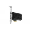 Karta interfejsu Icy Dock MB987M2P-1B