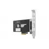 Karta interfejsu Icy Dock MB987M2P-1B