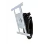 ERGOTRON Lx Hd Wall Mount Pivot (czarny)