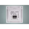 Termostat Homematic IP HmIP-BWTH24 RF Biały 24V LCD