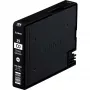 Canon PGI-29CO Clear wkład atramentowy (Chroma Optimiser), Transparent, 1 szt., 429 stron