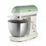 Robot kuchenny Ariete 1588 2400 W 5,5 L Zielony Biały