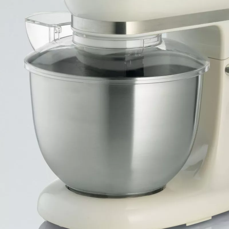 Robot kuchenny Ariete 1588 2400 W 5,5 L Zielony Biały