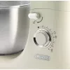 Robot kuchenny Ariete 1588 2400 W 5,5 L Zielony Biały
