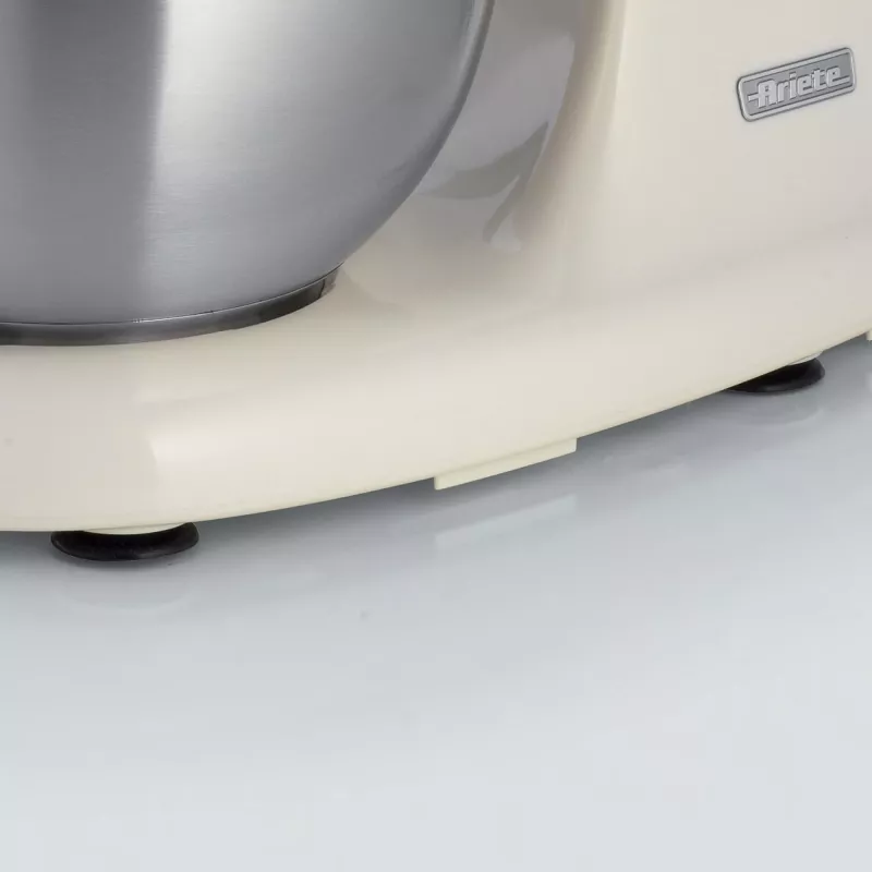 Robot kuchenny Ariete 1588 2400 W 5,5 L Zielony Biały