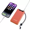 Power Bank Intenso 7332038 10000 mAh