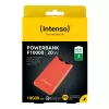 Power Bank Intenso 7332038 10000 mAh