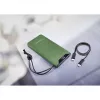 Przenośny powerbank Intenso 7332037 10000 mAh