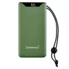 Przenośny powerbank Intenso 7332037 10000 mAh