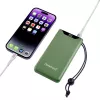 Przenośny powerbank Intenso 7332037 10000 mAh