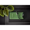 Przenośny powerbank Intenso 7332037 10000 mAh