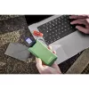 Przenośny powerbank Intenso 7332037 10000 mAh