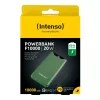 Przenośny powerbank Intenso 7332037 10000 mAh