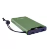 Przenośny powerbank Intenso 7332037 10000 mAh