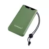 Przenośny powerbank Intenso 7332037 10000 mAh