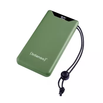 Przenośny powerbank Intenso 7332037 10000 mAh