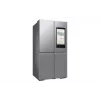 Samsung RF65DG9H0ESR lodówka side-by-side Wolnostojąca 636 L Stal nierdzewna