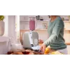 Bosch MUM5XW20 robot kuchenny 1000 W 3,9 L Biały