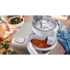 Bosch MUM5XW20 robot kuchenny 1000 W 3,9 L Biały