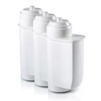 Bosch TCZ7033 część/akcesorium do ekspresu do kawy Filtr wody