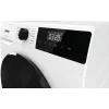 Suszarka do ubrań Gorenje DHNA92/DE wolnostojąca ładowana od przodu 9 kg biała