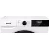 Suszarka do ubrań Gorenje DHNA92/DE wolnostojąca ładowana od przodu 9 kg biała