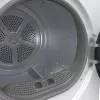 Suszarka do ubrań Gorenje DHNA92/DE wolnostojąca ładowana od przodu 9 kg biała