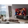Hisense ULED MiniLED 75U7NQ ČR/TS