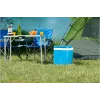 Chłodziarka Campingaz Icetime Plus 26L Niebieska
