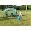 Chłodziarka Campingaz Icetime Plus 26L Niebieska