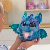 Hatchimals Alive Mystery Hatch Draggle Spinmaster Różowo-Biały AA