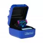 Bitzee Toy Disney Bitzee, typ baterii AA, niebieski