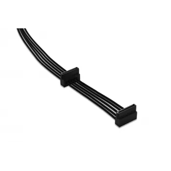 be quiet CS-3420 0.4 m
