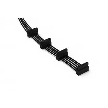 Kabel be quiet! CS-3440 0.405 m