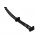 be quiet CS-6720 0.7 m