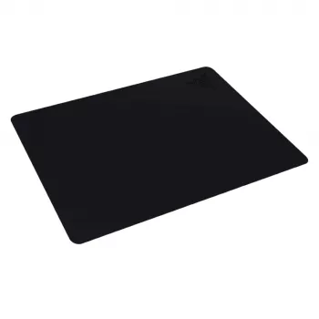 Podkładka pod mysz Razer Goliathus Mobile Stealth Edition