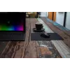 Podkładka pod mysz Razer Goliathus Mobile Stealth Edition
