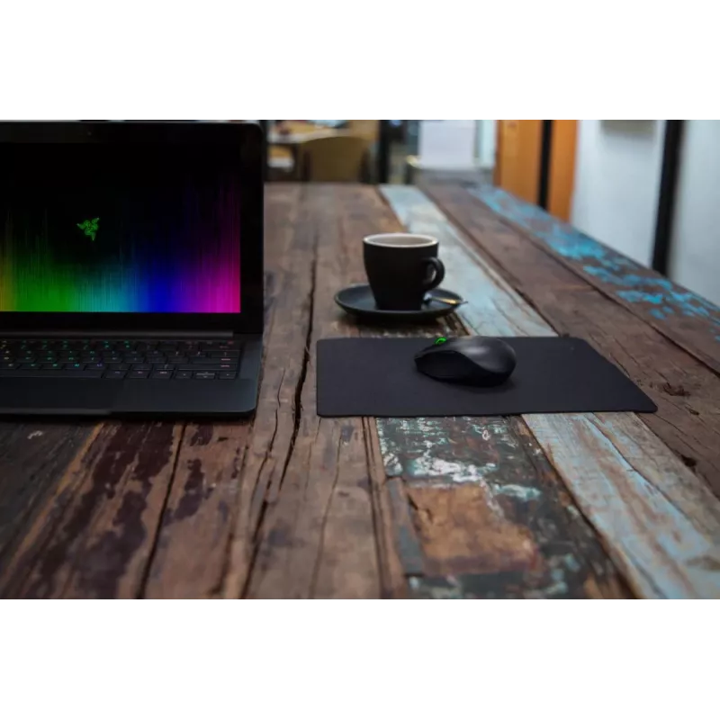 Podkładka pod mysz Razer Goliathus Mobile Stealth Edition