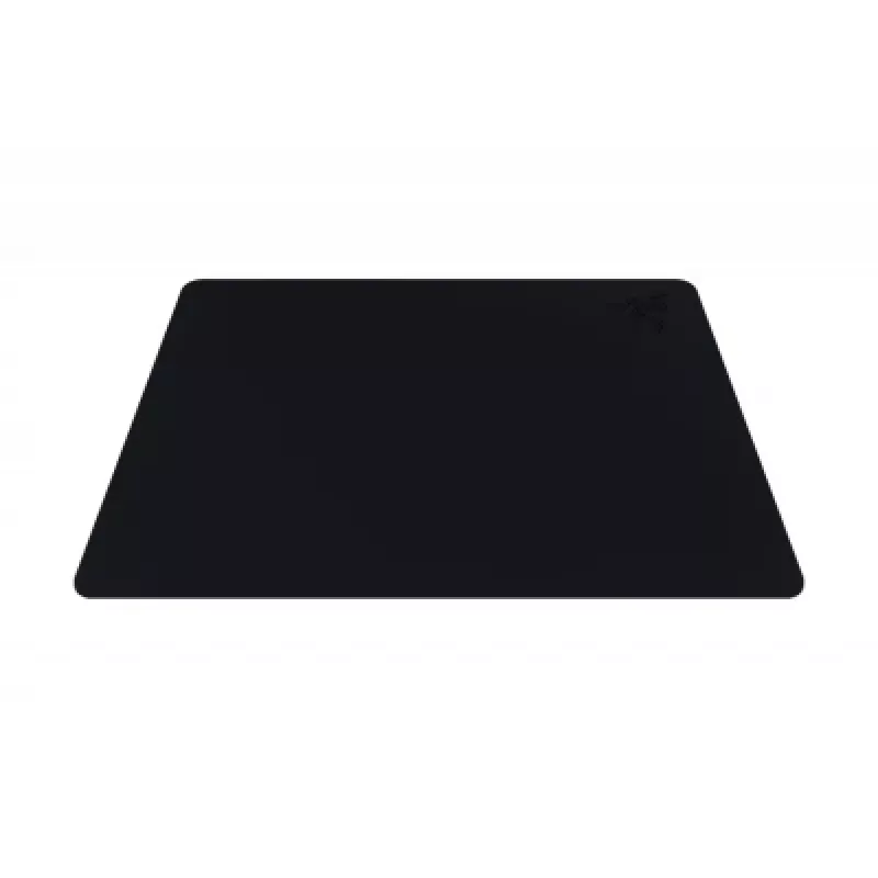 Podkładka pod mysz Razer Goliathus Mobile Stealth Edition