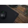 Podkładka pod mysz Razer Goliathus Mobile Stealth Edition