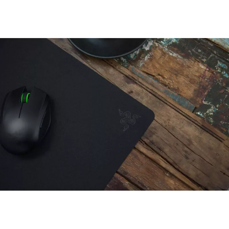 Podkładka pod mysz Razer Goliathus Mobile Stealth Edition