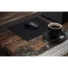 Podkładka pod mysz Razer Goliathus Mobile Stealth Edition