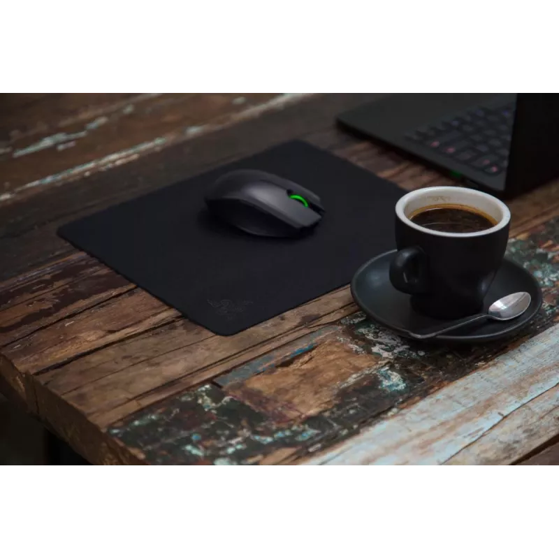 Podkładka pod mysz Razer Goliathus Mobile Stealth Edition