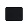 Podkładka pod mysz Razer Goliathus Mobile Stealth Edition