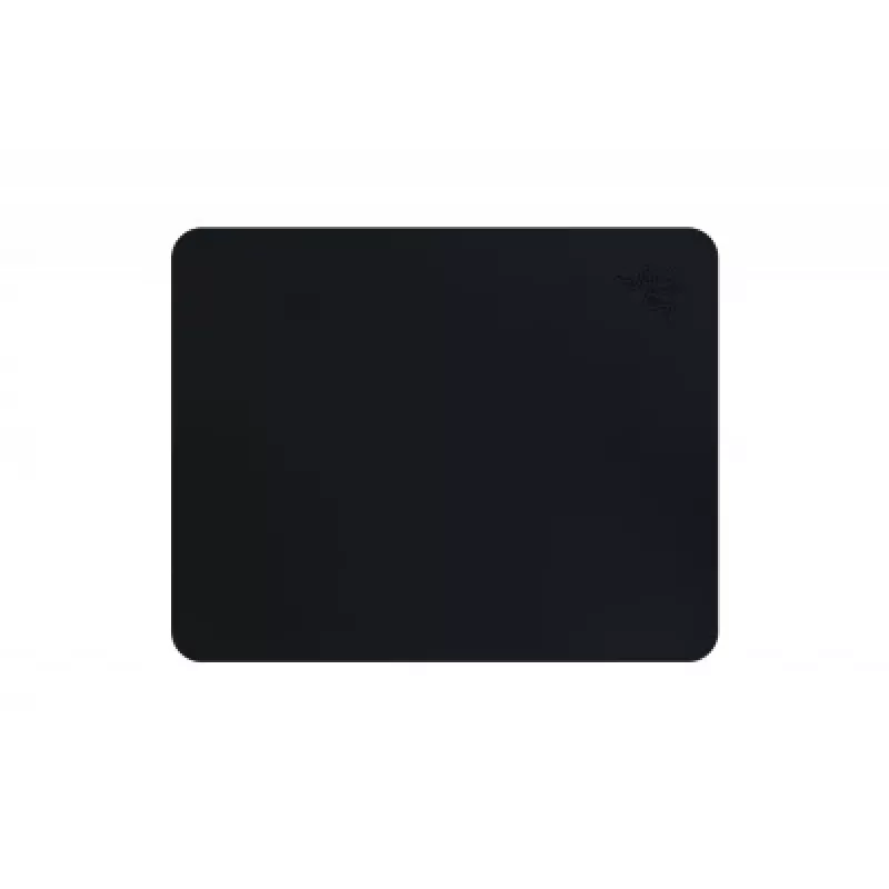 Podkładka pod mysz Razer Goliathus Mobile Stealth Edition