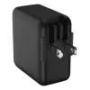 Ładowarka Ansmann TC315 uniwersalna czarna AC wewnętrzna 110-240V 5V 3A