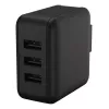 Ładowarka Ansmann TC315 uniwersalna czarna AC wewnętrzna 110-240V 5V 3A