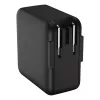 Ładowarka Ansmann TC315 uniwersalna czarna AC wewnętrzna 110-240V 5V 3A