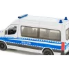 Siku 2305 pojazd/tor zabawkowy