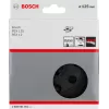 Bosch 2 608 601 062 akcesorium do szlifierki 1 szt. Tarcza szlifierska